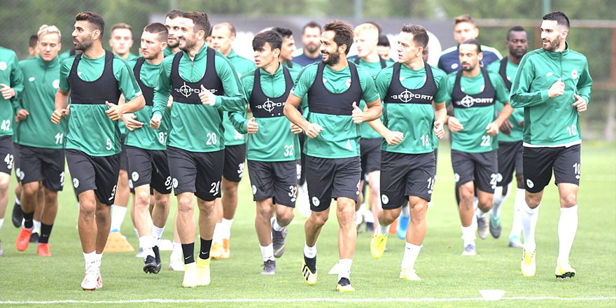 Dersimiz Denizlispor