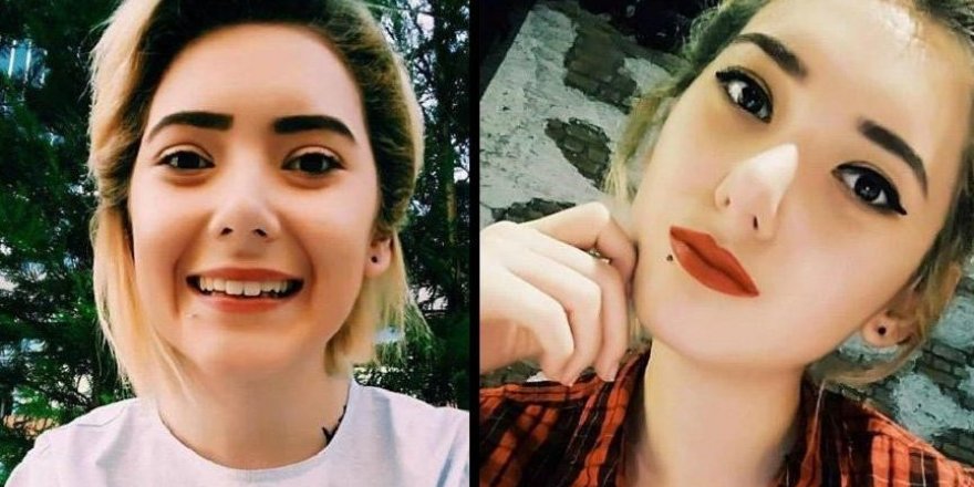 Şule Çet davasında olay yeri keşif raporu tamamlandı