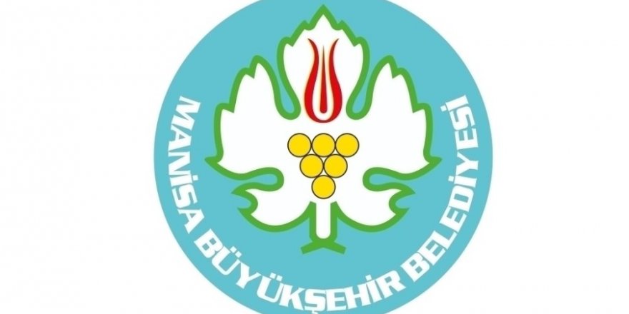 Başkan Ergün’ün adını kullanan dolandırıcılara karşı uyarı