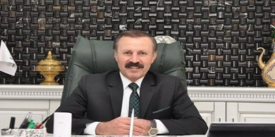 Van Spor FK, Kardemir Karabükspor maçına hazır