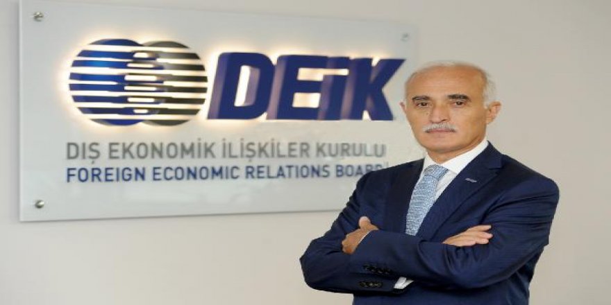 Olpak: Faiz indirimi piyasaların beklentisini karşıladı