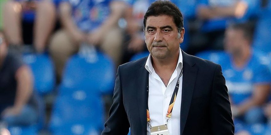 Ünal Karaman: Trabzonspor'da en büyük ve temel sorun sakatlıklar