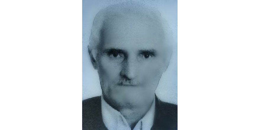 Kardeşlerin çöp kavgası cinayetle bitti