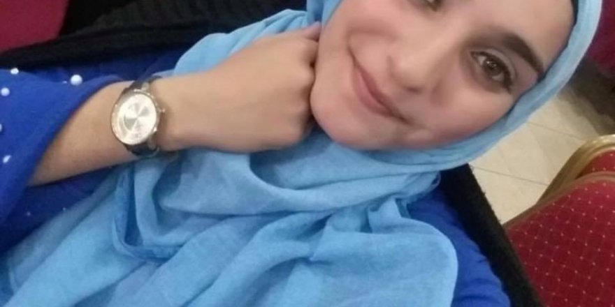 Alanya’da 14 yaşındaki Hatice bir haftadır kayıp