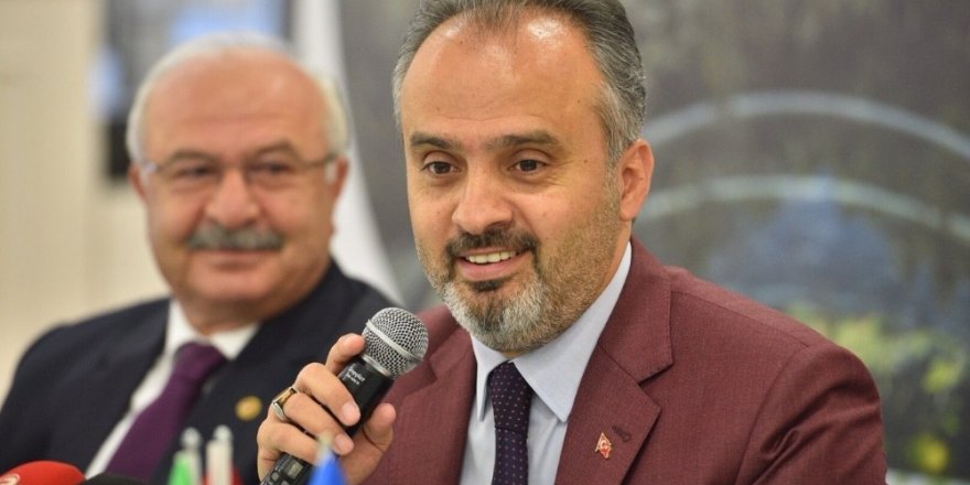 Türkiye’nin en büyük fotoğraf festivali başlıyor