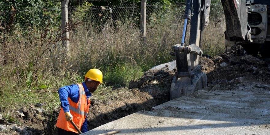 Yeni trafolar ile kesintiler daha lokal alanlarda yapılacak