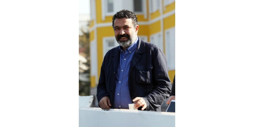 Mehmet Çakmak Uyar’ın cezası belli oldu