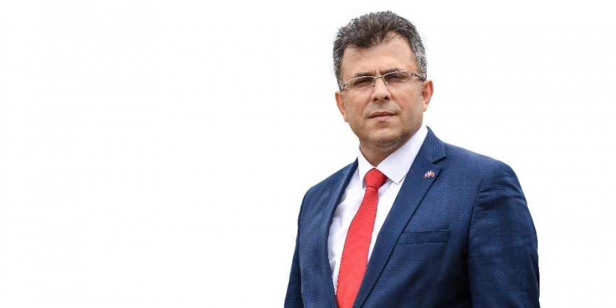 Taşköprü, Türkiye ile aynı anda vizyondaki sinemaları izleyecek
