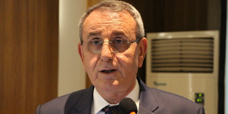 Murzioğlu: “Faiz indirimi tüm bankalara yansımalı”