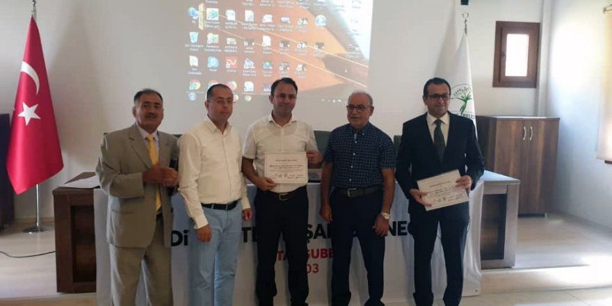 Diyabet cinsel yaşamınızı etkilemesin