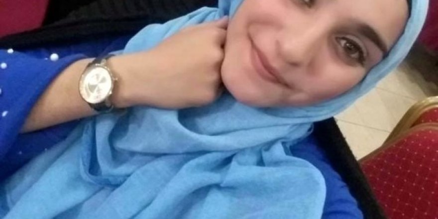 Alanya’da 14 yaşındaki kayıp Hatice’den iyi haber geldi