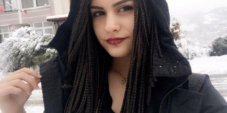 Ecem Balcı cinayetinde Adli Tıp’ın raporu açıklandı