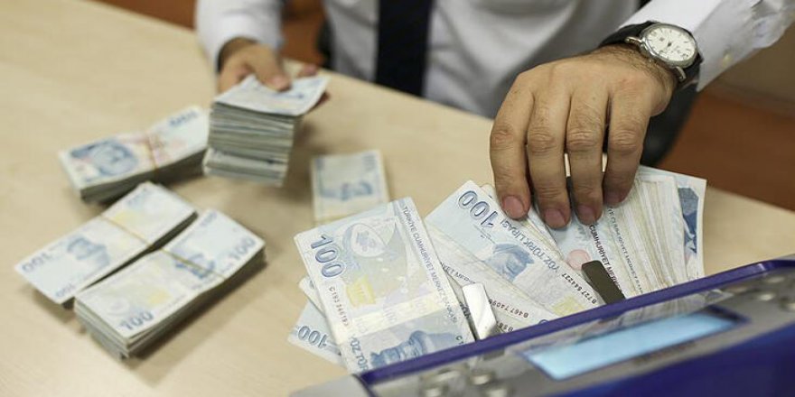 Üç bankadan otomotiv sektörüne hareket getirecek kampanya