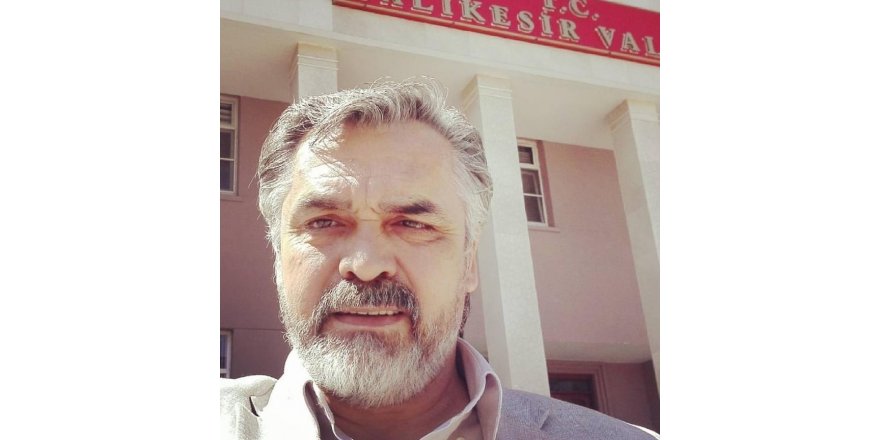 Gazeteci Levent Uysal’ı vuranlar yakalandı