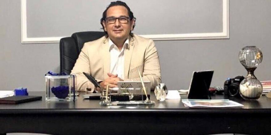 Kleopatra gençlik iksiri ile vücudunuz nem kazansın