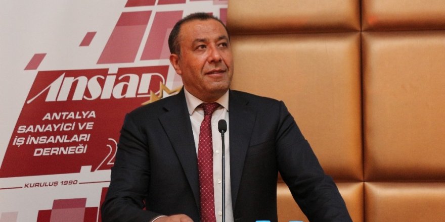 Kişisel Verileri Koruma Kurumu Başkanı Bilir’den sosyal medya bilinci açıklaması