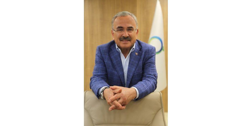 6 ayda 200 milyon borç ödedi