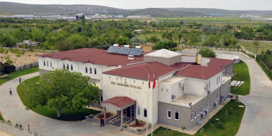 Oya Bahadır Yüksel Rehabilitasyon Merkezi, 18 yaş üstüne de hizmet verecek