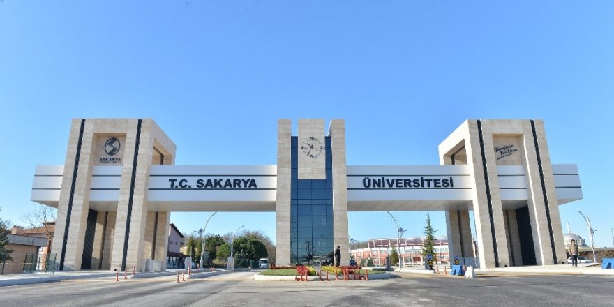 SAÜ’de mazeretli yazılımlar için son 2 gün