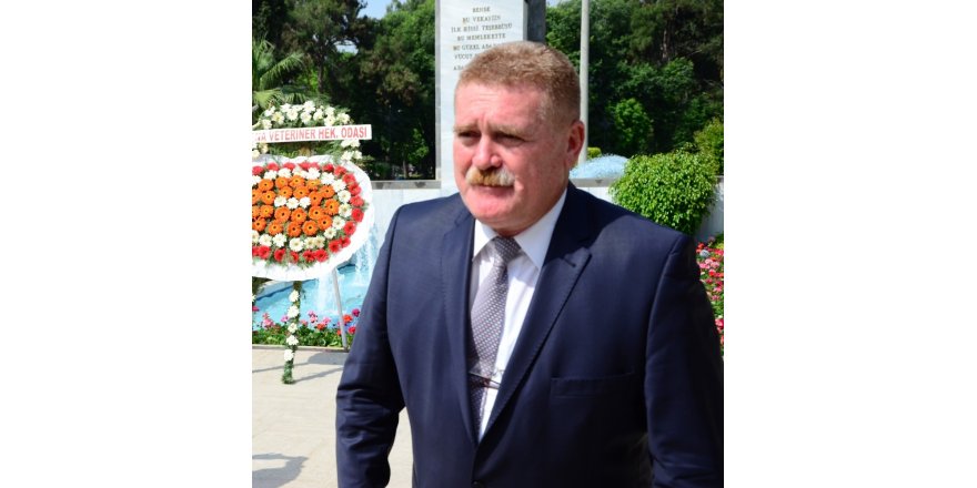 Köse: "Kuduz yüzde 99.9 öldürücü, yüzde 100 önlenebilir bir hastalık"