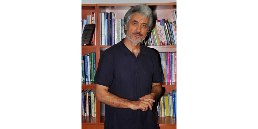 Yeni neslin ’dil’ini anlama kılavuzu