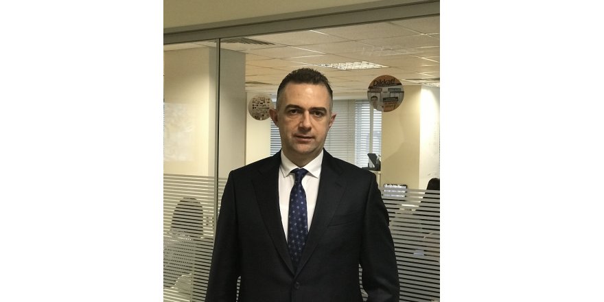 Adres Patent’ten orman yangınları için farkındalık projesi