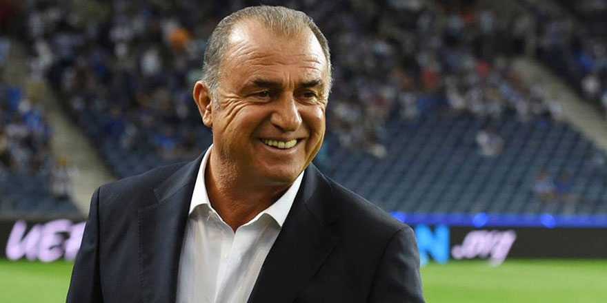 Terim'in Fenerbahçe karnesi