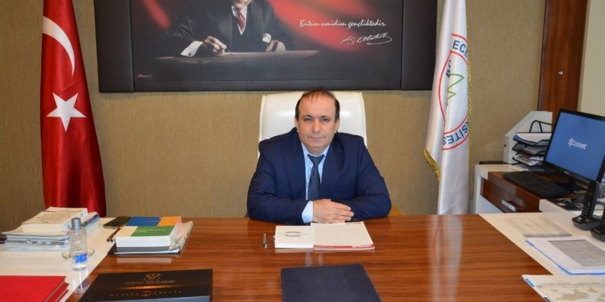 Alaplı Meslek Yüksek Okulu’nun 2019 hedefi 2 bin 500 öğrenci