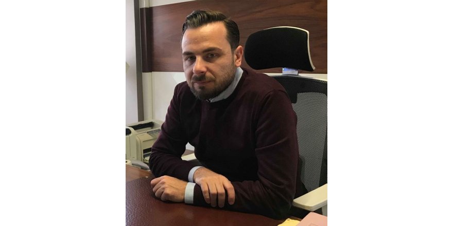 Kayserispor’da siftah hesabı