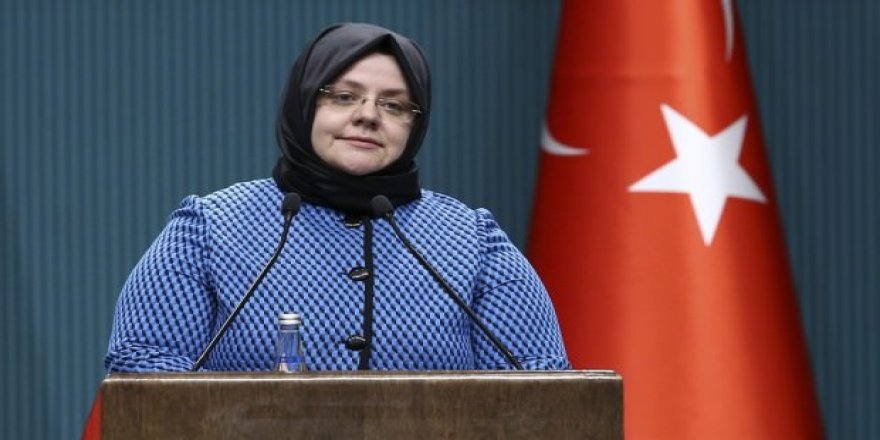 Bakan duyurdu: Yarın 2 bin kişi kamuda tercih yapacak