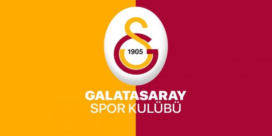 Galatasaray kârını açıkladı