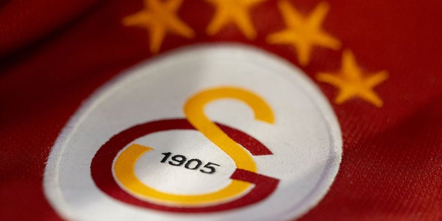 Galatasaray'ın borcu yaklaşık açıklandı