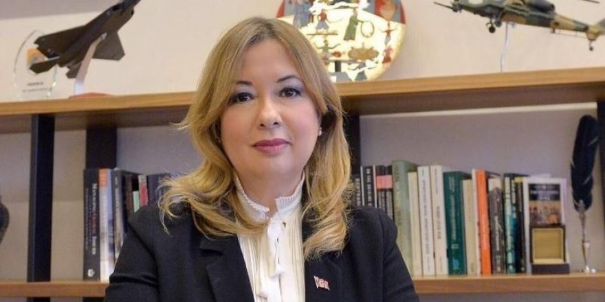 "Trump ve Erdoğan operasyonun keyfiyeti konusunda tam olarak anlaştılar"