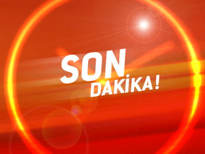 Ankara'da 149 emniyet mensubu açığa alındı