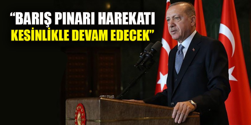 Suriye için dörtlü zirvenin tarihi belli oldu