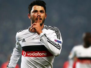 Galatasaray, Şenol Güneş'ten haber bekliyor