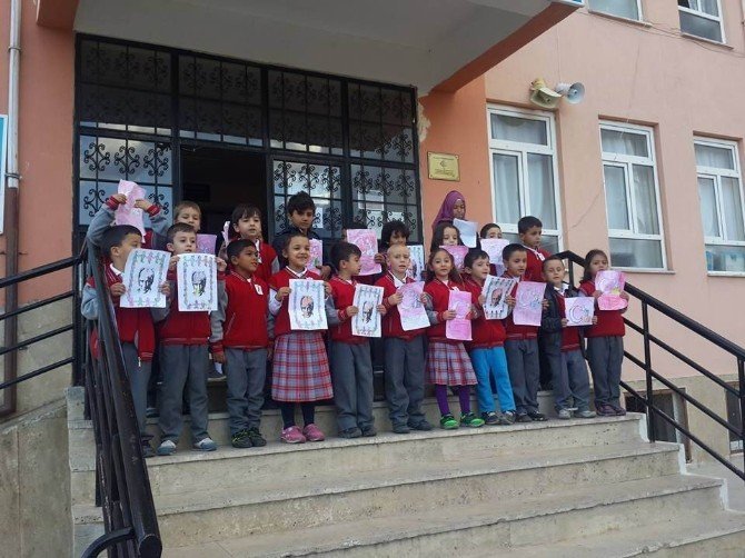 Atatürk Beyşehir’de ölümünün 78. yıldönümünde anıldı