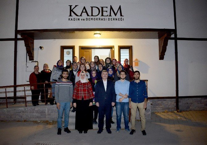 Akyürek: 