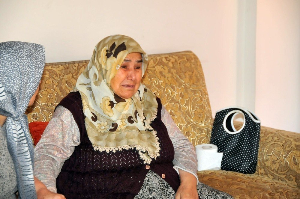 Konya’ya ikinci şehit ateşi düştü