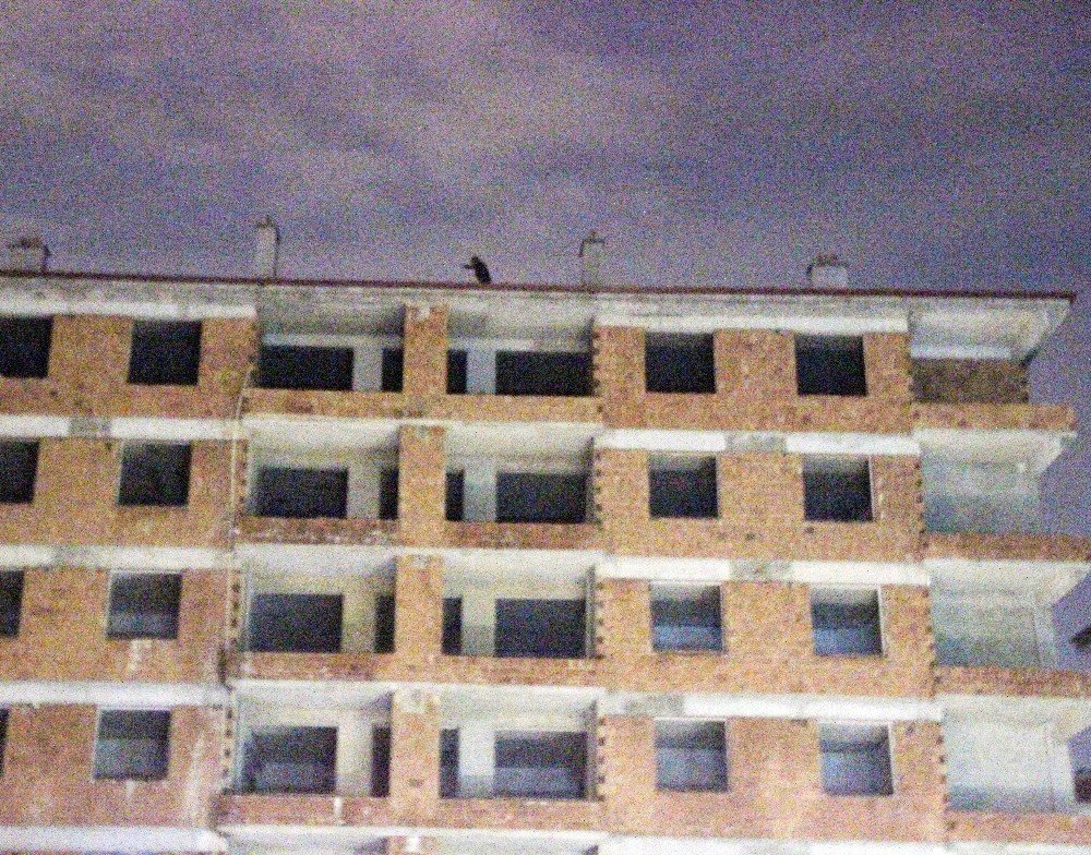 Eşinden boşandığı için ikinci kez intihara teşebbüs eden şahsı polis ikna etti