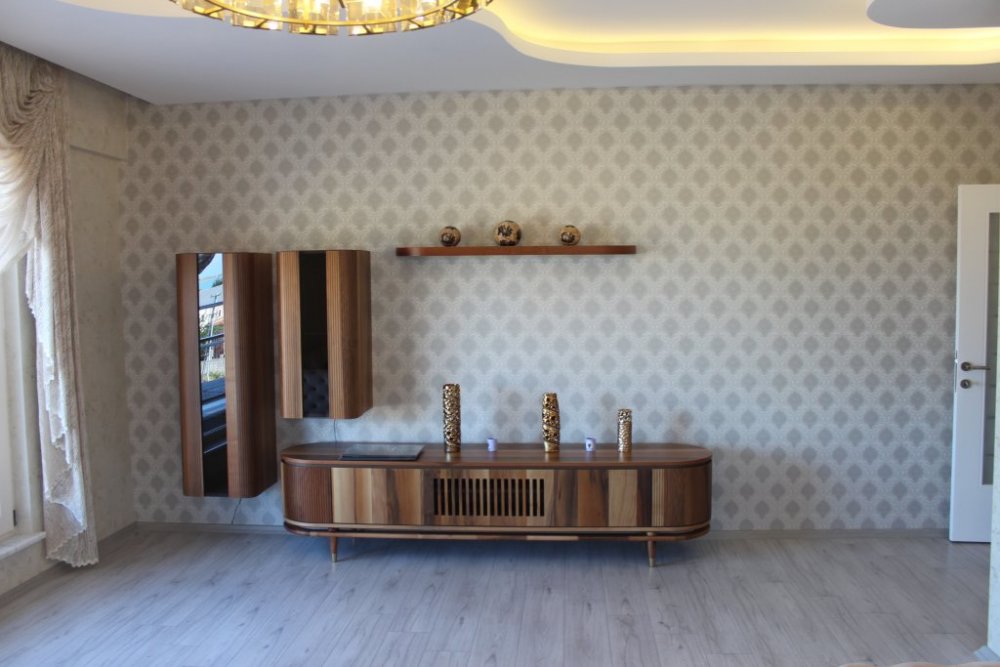Beyşehir Belediyesinden konut satışı