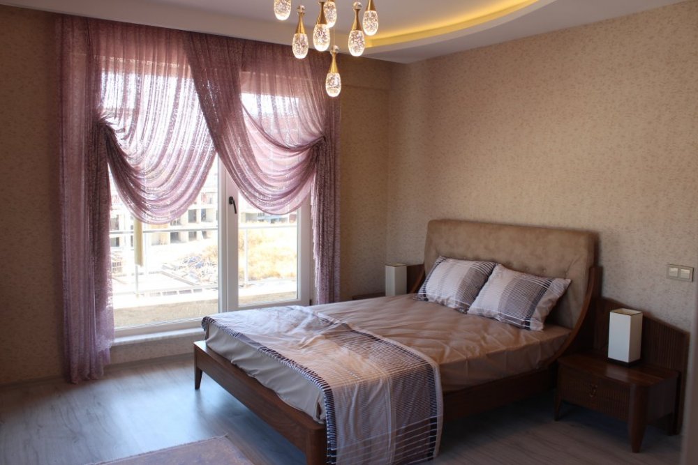 Beyşehir Belediyesinden konut satışı