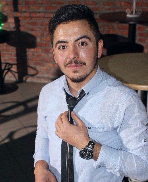 5 aylık asker banyoda ölü bulundu