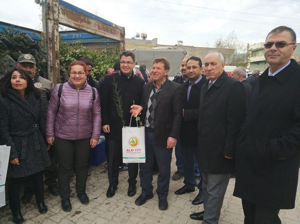 Konya Haberleri: Selçuklu Belediyespordan milli takıma 10 sporcu 67