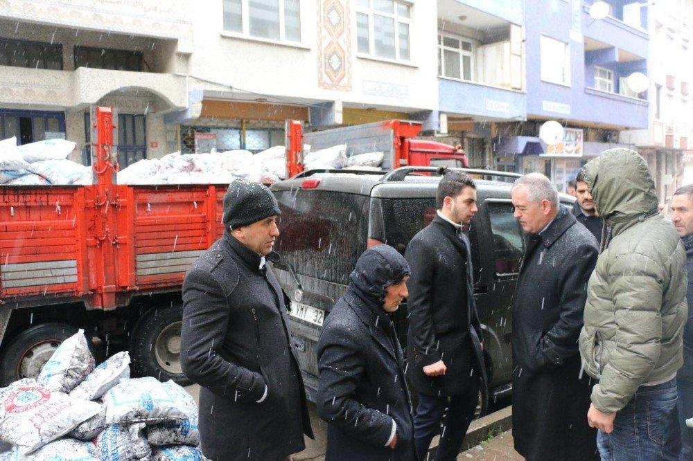 Konya Haberleri: Selçuklu Belediyespordan milli takıma 10 sporcu 21