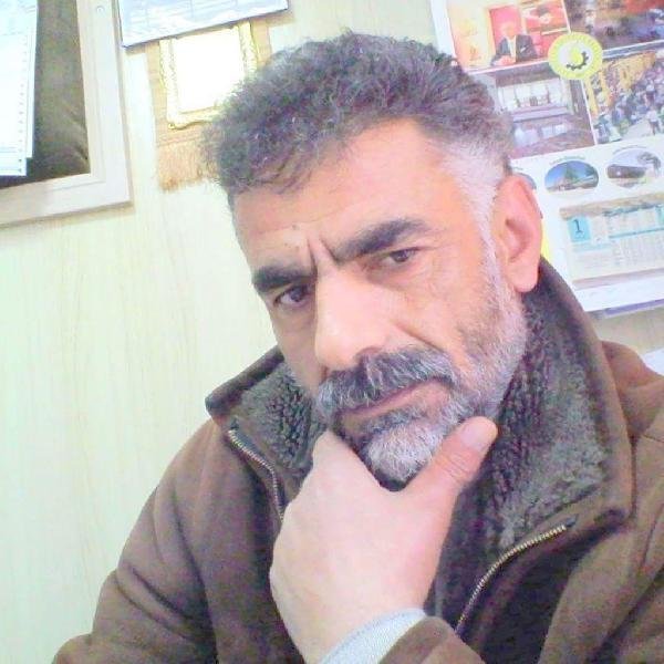 Konya'da hamile eşini vuran koca, olayı hatırlamıyormuş