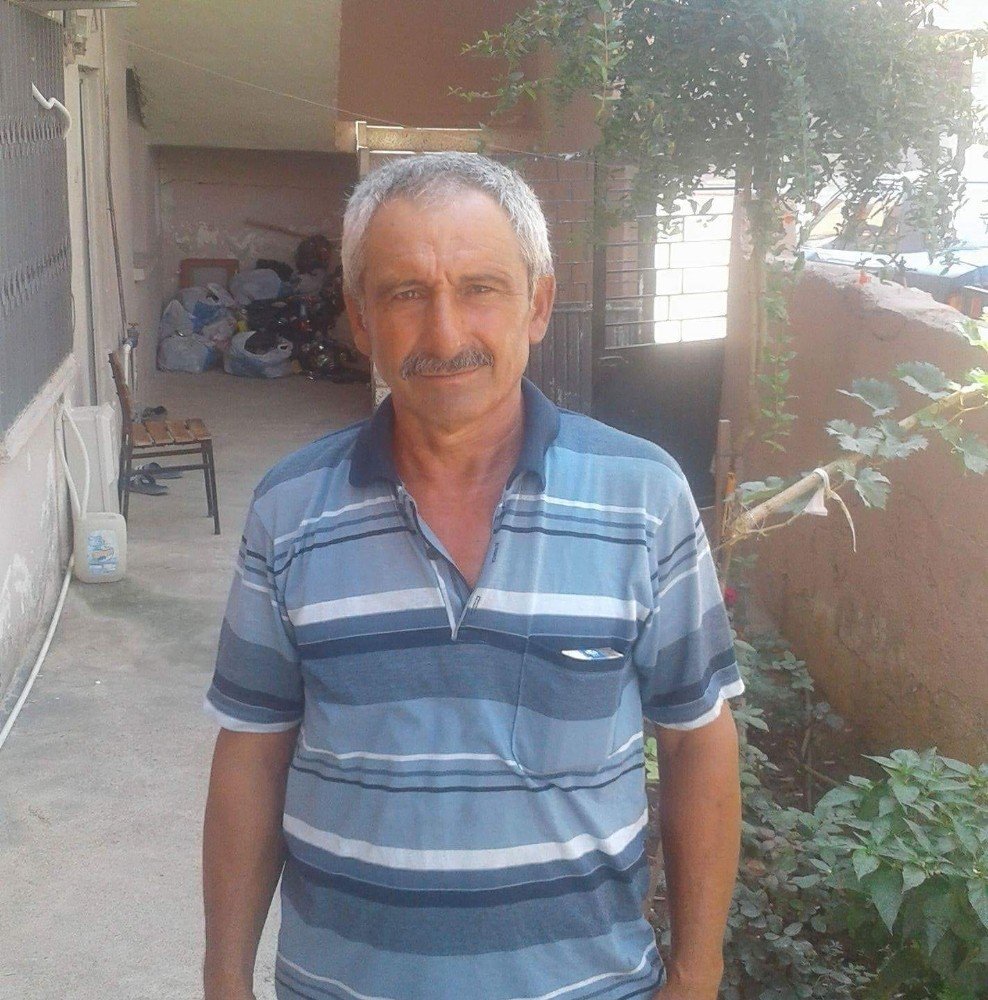 Eski eÅini defalarca bÄ±Ã§aklayarak Ã¶ldÃ¼ren zanlÄ±nÄ±n savunmasÄ± pes dedirtti ile ilgili gÃ¶rsel sonucu
