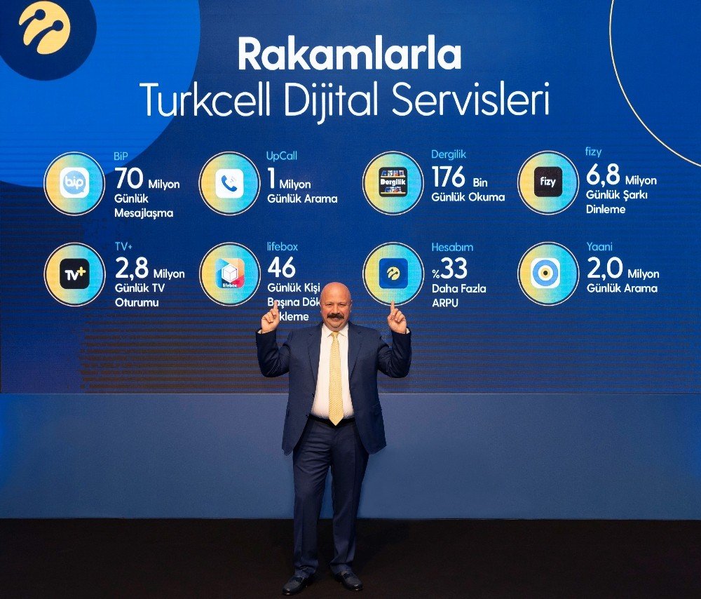 Yaklaşan 2018 yılın resimleri Yaklaşan 2018 yılın resimleri
