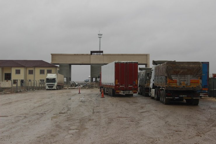 Banyoda dikiş kiremit için harç nem geçirmez: üreticilerin genel bakış, açıklama ve gözden geçirmeleri. Banyodaki kiremit dikişlerini kendi elleriyle şekillendirin 90