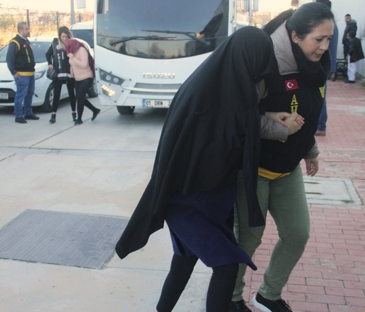 FuhuÅ Ã§etesinin 4 milyon 800 bin liralÄ±k mal varlÄ±ÄÄ±na el konuldu ile ilgili gÃ¶rsel sonucu